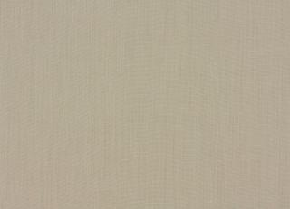 Фото - Ткани Mark Alexander Plainly - 269273>