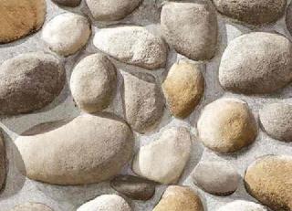 Фото - Обои GNI Gaenari Stone & Natural - 483265>