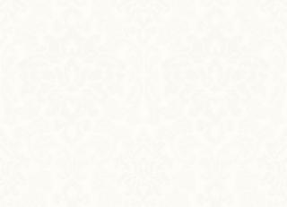 Фото - Обои для стен Fiona Wall Design - 257368>