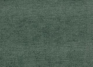 Фото - Ткани Larsen Arizona - 514939>