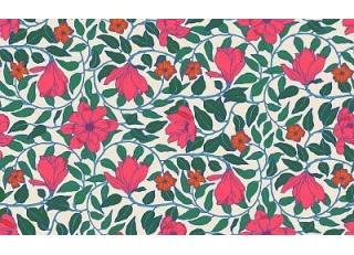 Фото - Обои Tenue de Ville Poeme - 519592>