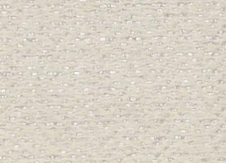Фото - Ткани Holland & Sherry dOCERE - 525163>