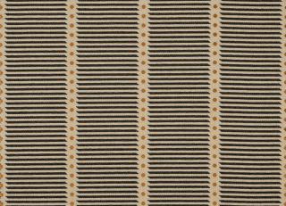 Фото - Ткани Nobilis Massalia - Phocea - 528860>