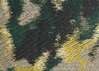 Фото - Ткани Dedar Erbaluce - 540747>