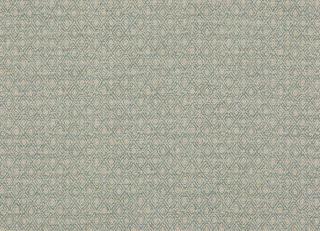 Фото - Ткани Colefax and Fowler Tarn - 554040>