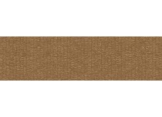 Фото - Обои Shinhan Palette - 555076>