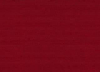 Фото - Ткани Rubelli Seltz - 573368>