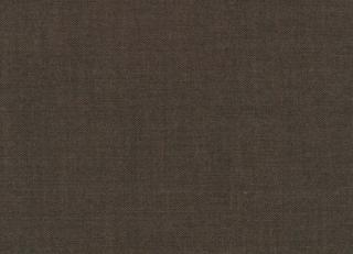 Фото - Ткани Kvadrat Remix 3 by Giulio Ridolfo - 596502>