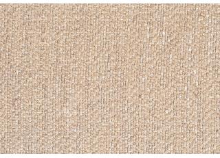 Фото - Ткани Dedar Sorogoyen - 601094>