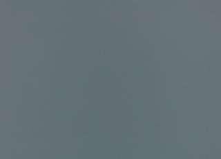 Фото - Ткани Kirkby design Laser Eco - 606546>