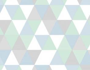 Фото - Обои Bernardo Bartalucci Milashka - 614017>