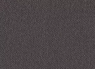 Фото - Ткани Kvadrat Saxion by Raf Simons - 631892>