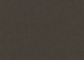 Фото - Ткани Creation Baumann Lord IV - 633081>