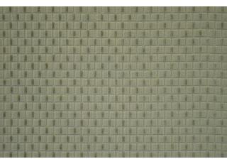 Фото - Ткани Casal Reve - 446203>