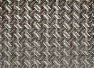 Фото - Ткани Nobilis Velourama - 410067>