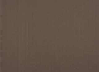 Фото - Ткани Romo Grandis - 276154>