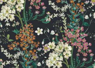 Фото - Обои Holden Decor Kaleidoscope - 427420>