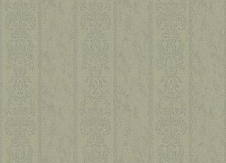 Фото - Обои Arlin Positano - 348267>