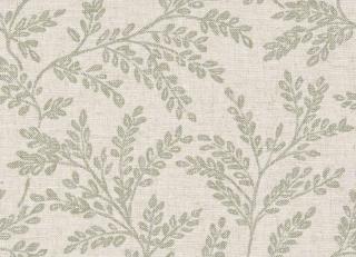 Фото - Ткани Clarke&Clarke Heritage - 403574>