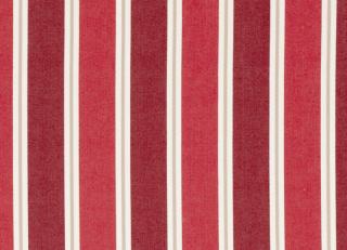 Фото - Ткани Clarke&Clarke New England - 404123>