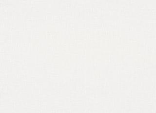 Фото - Ткани Camengo Gaia - 508293>