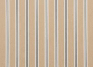 Фото - Ткани Dedar Alumnus - 406571>