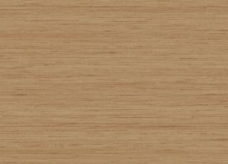 Фото - Обои Seabrook More Textures - 498791>