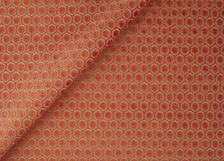 Фото - Ткани Jim Thompson Temple Of Dawn - 268398>