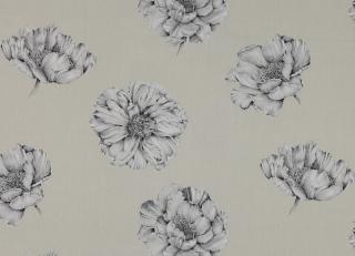 Фото - Ткани Manuel Canovas Manon - 280259>