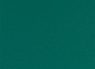 Фото - Ткани Harlequin Montpellier Plains - 483889>