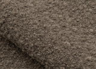 Фото - Ткани Nobilis Awassi - 505403>