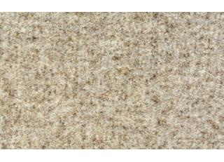 Фото - Ткани Sahco Elemento by Ulf Moritz - 470527>