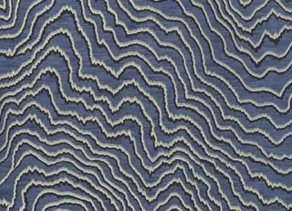 Фото - Обои Clarke&Clarke Colony Wallcoverings - 305043>