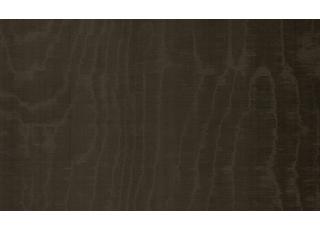 Фото - Обои Arte Mirage - 349354>