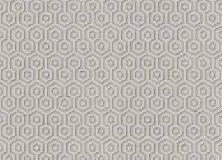 Фото - Обои KT Exclusive Mini Prints - 309289>