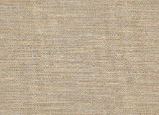 Фото - Ткани Nobilis Haussmann – ASG - 415857>