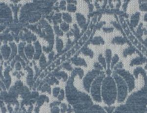 Фото - Ткани Henry Bertrand Chenille Cotswold - 445962>