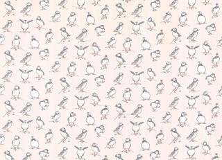 Фото - Ткани Studio G Montage - 512423>