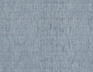 Фото - Ткани Studio G Harley - 512910>