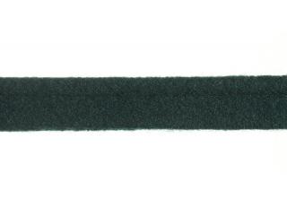 Фото - Аксессуары Houles Басонные изделия Neva - 518649>