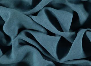 Фото - Ткани Galleria Arben Brugge - 533943>