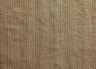 Фото - Ткани De Le Cuona Hunter - 540149>