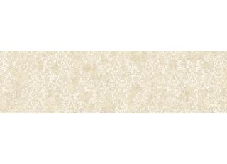 Фото - Обои Shinhan Palette - 555094>