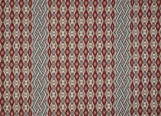 Фото - Ткани Le Manach - 557429>