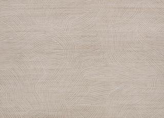 Фото - Обои Black Edition Tabala Wallcoverings - 559600>