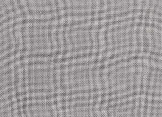 Фото - Ткани Foresti Home Collection Lino Kruger - 569489>