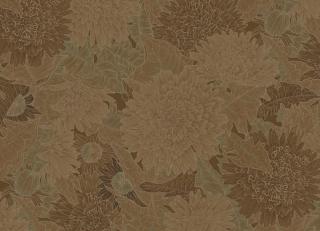 Фото - Обои Milassa Микадо - 571812>