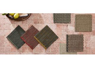 Фото - Ковры на пол JAB Anstoetz - 572627>