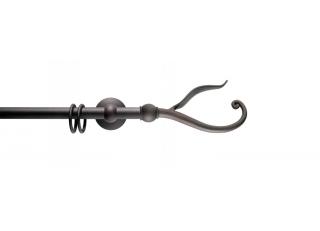 Фото - Карнизы Iron - 587424>