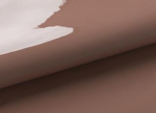 Фото - Аксессуары Holly Hunt Кожа Lustre - 589181>